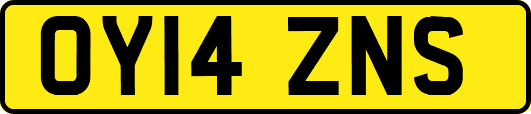 OY14ZNS
