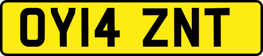 OY14ZNT