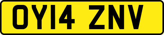 OY14ZNV