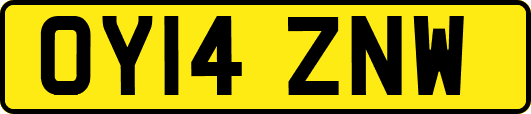 OY14ZNW