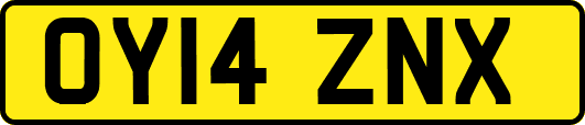 OY14ZNX