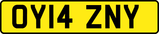 OY14ZNY
