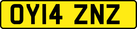 OY14ZNZ