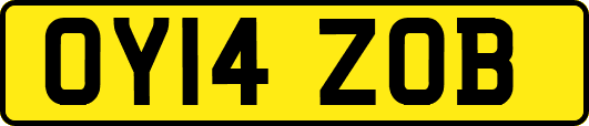 OY14ZOB
