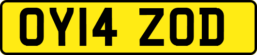 OY14ZOD
