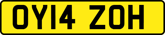 OY14ZOH