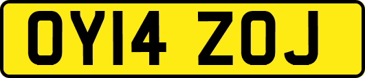 OY14ZOJ