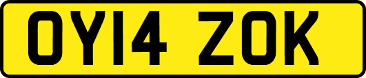OY14ZOK