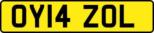 OY14ZOL