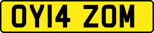 OY14ZOM
