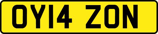 OY14ZON