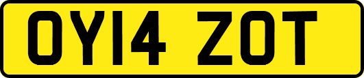 OY14ZOT