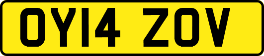 OY14ZOV