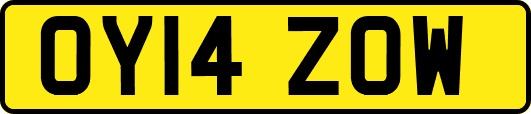 OY14ZOW