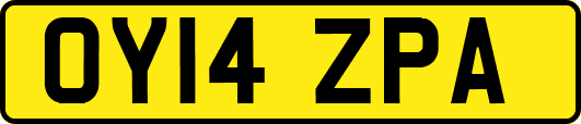 OY14ZPA