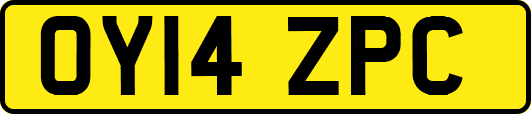 OY14ZPC