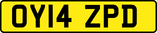 OY14ZPD