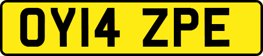 OY14ZPE