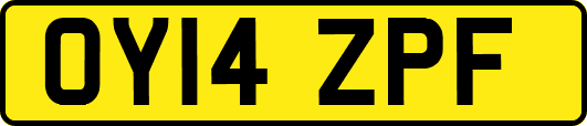 OY14ZPF
