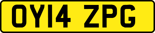 OY14ZPG