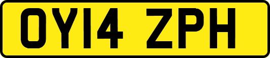 OY14ZPH