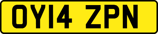 OY14ZPN