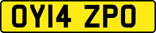 OY14ZPO