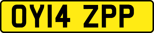 OY14ZPP