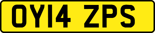 OY14ZPS