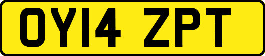 OY14ZPT