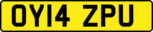 OY14ZPU