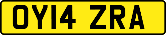 OY14ZRA