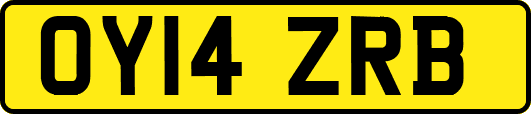 OY14ZRB