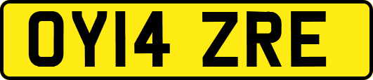 OY14ZRE