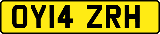 OY14ZRH
