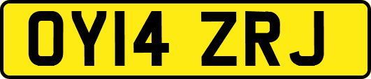OY14ZRJ
