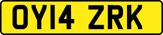 OY14ZRK