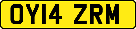 OY14ZRM