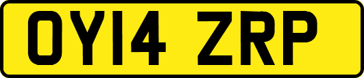 OY14ZRP