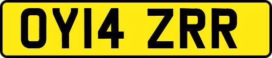 OY14ZRR