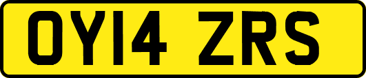 OY14ZRS