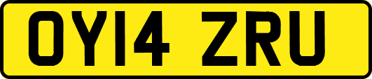 OY14ZRU