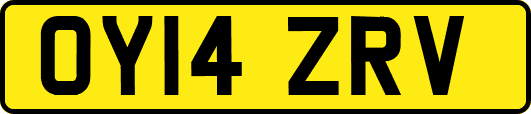 OY14ZRV