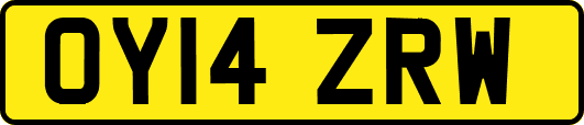 OY14ZRW