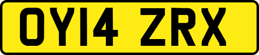 OY14ZRX