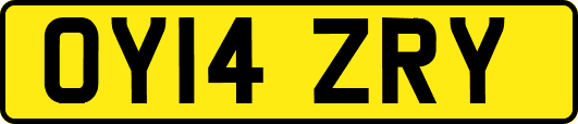 OY14ZRY