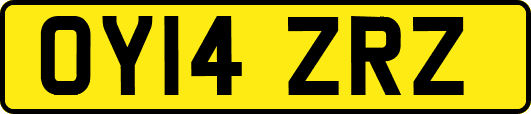 OY14ZRZ