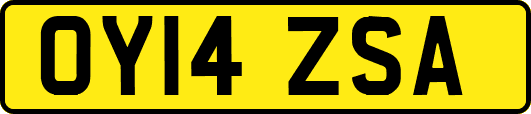 OY14ZSA