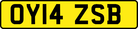 OY14ZSB