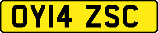 OY14ZSC
